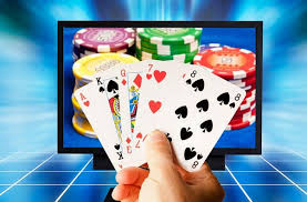 Онлайн казино Casino Punch