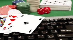 Как войти на сайт Casino Bao